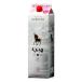  пшеничная сётю бог приятный sake структура ....25 раз бумага упаковка 1800ml 1.8L.... ....