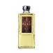  пшеничная сётю рисовое поле . sake структура рисовое поле . Gold 25 раз бутылка 720ml долгое время . магазин пшеничная сётю 