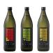  shochu комплект DEN-EN FLAVOR 3 шт. комплект 900ml.. сравнение полный -ti shochu potato shochu пшеничная сётю комплект бутылка бесплатная доставка подарок 