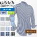  order shirt shirt [ free shipping ] Y shirt men's long sleeve short sleeves comfortably order form stability light .. shirt standard pattern series cotton 100% Y10KZ3002