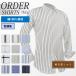  order shirt shirt [ free shipping ] Y shirt men's long sleeve short sleeves comfortably order form stability light .. shirt spot cotton 100% Y10KZ3003