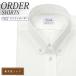  order shirt shirt Y shirt order shirt long sleeve short sleeves large size slim men's order made in Japan form stability light .. shirt button down 