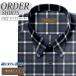  shirt Y shirt men's comfortably order cotton 100% light .. shirt regular color Y10KZR428