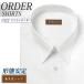  shirt Y shirt men's comfortably order form stability light .. shirt regular color Y10KZR509
