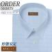  shirt Y shirt men's comfortably order form stability light .. shirt regular color Y10KZR510