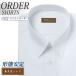  shirt Y shirt men's comfortably order form stability light .. shirt regular color Y10KZR511
