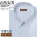  shirt Y shirt men's comfortably order form stability light .. shirt regular color Y10KZR518