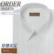  shirt Y shirt men's comfortably order form stability light .. shirt regular color Y10KZR519