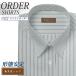  shirt Y shirt men's comfortably order form stability light .. shirt regular color Y10KZR521