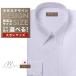  shirt Y shirt men's comfortably order cotton 100% light .. shirt regular color Y10KZR730X