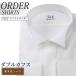  order shirt shirt Y shirt order shirt long sleeve short sleeves large size slim men's order made in Japan form stability cotton 100% light .. shirt formal 