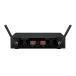  микрофон ресивер ATW-R76a беспроводной микрофон Audio Technica audio-tecnica для бизнеса радиоволны тип беспроводной микрофон для приемник UHF беспроводной ресивер 