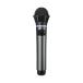 [ бесплатная доставка ] Audio Technica беспроводной микрофон ro phone ATW-T63aPRO 800M Hz диапазон одиночный один направленность задний elect let конденсаторный audio-tecnica радиоволны тип 