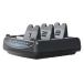 [ бесплатная доставка ][ первый . quotient ]PMC35 настольный temok charger * это товар только .. караоке. невозможно. *temok. не прилагается.