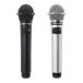 [ бесплатная доставка ] Audio Technica инфракрасные лучи беспроводной микрофон ro phone AT-CLM7000TX|AT-CLM7000TSX