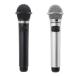 [ бесплатная доставка ] Audio Technica инфракрасные лучи беспроводной микрофон ro phone AT-CLM7700TX|AT-CLM7700TSX