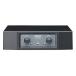 [ бесплатная доставка ] микрофон ресивер WT-6200 беспроводной микрофон JOYSOUND для бизнеса инфракрасные лучи беспроводной ресивер 
