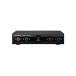 audio-technica Audio Technica инфракрасные лучи беспроводной микрофон ro ho n для 4 канал ресивер AT-CR9010
