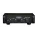 [ бесплатная доставка ] микрофон ресивер WT-6500 беспроводной микрофон JOYSOUND для бизнеса инфракрасные лучи беспроводной ресивер 