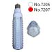 ��No7205/��No7207 LED�X���������v 60W �� �ԁiDC12V-24V���p�j LED �D ��Ɠ� �X���������v E39�\�P�b�g LED���[�N���C�g