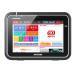 [ бесплатная доставка ]JOYSOUND JOYPad navi JR-P2000 для бизнеса сообщение караоке соответствует выбор искривление передача дистанционный пульт * это товар только .. караоке. невозможно.