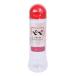  Pepe one машина s360ml лосьон смазывание желе лосьон Pepe лосьон смазывание лосьон Pepe лосьон женщина смазывание сделано в Японии 
