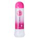  Pepe специальный sexy Night 360ml лосьон смазывание желе лосьон Pepe лосьон смазывание лосьон Pepe лосьон женщина смазывание сделано в Японии 