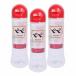 3 шт. комплект Pepe one машина s360ml PEPE Pepe лосьон orange колпак Pepe релаксация красота Esthe лосьон Pepe лосьон 
