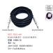 63MM-50 6.3mm монофонический ( мужской )-6.3mm монофонический ( мужской ) примерно 5m OFC нет кислород медь . линия внутри часть aluminium защита разъединение предотвращение springs установка COMON утка n
