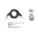 3AAE-20 USB�����P�[�u�� Ver3.0 A�^�C�v(�I�X) �� A�^�C�v(���X) 2m �p�\�R�� ���Ӌ@��ڑ� COMON �y2�܂Ń��[���ցz