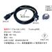 3pin-2pin электрический кабель 3 булавка ( женский )- earth имеется 2pin( мужской ) тигр  King огонь предотвращение механизм имеется PSE Mark *JET Mark имеется 12A-125v длина :1.8m COMON HD-18A