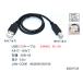 2AB-05 USB2.0�����֥� A������(����) - B������(����) 0.5m 24AWG 5V / 2A �ѥ����� ���յ�����³ COMON ��4�Ĥޤǥ᡼���ء�