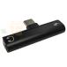 UC435-UC USB модель C Mike &amp; слуховай аппарат . зарядка функция одновременно работа 4 высшее 3.5mm. микрофон для наушников соответствует USB модель C. электроэнергия терминал . электроэнергия снабжение [2 шт до почтовая доставка ]