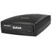  караоке сопутствующие предметы первый . quotient DAM DAM-CD5000A CD Drive CD Press запись 