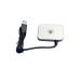 [ бесплатная доставка ][ первый . quotient ][ новый товар ] DAM-SLUzB PM700zB/PM600zB/PM500zB специальный беспроводной приемник [ платина магазин ][ платина SHOP]