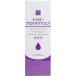 ���̂܂܁I �v���e�I�O���J�����e�t 20mL ���e�t �v���e�I�O���J�� �ێ� �ې��� ���邨�� �n�� �e�� �������蔧 �G�C�W���O�P�A �X�L���P�A
