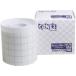 �y2�Z�b�g�z��ƌ��i �h���b�V���O�e�[�v �t�B�����^�C�v 50mm�~10M�~1�� �h���b�V���O�e�[�v �h���e�[�v �t�B�����^�C�v �� �ی� ������