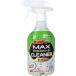 �y4�Z�b�g�z�}�b�N�X�N���[�i�[ �g�C���p 380mL �g�C���N���[�i�[ �g�C���p��� �A�� ���΂� ������ 380ml ���� ���L