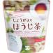 [4 шт. комплект ]* имбирь ввод hojicha чайный пакетик 2g×10. входить hojicha сырой . чай имбирь ввод чай чайный пакетик температура . чай .... чай Shizuoka чай 