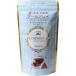 [2 шт. комплект ]* иметь машина мир черный чай Earl Gray чайный пакетик 3g×20. мир черный чай Earl Gray иметь машина черный чай органический черный чай бергамот местного производства черный чай 