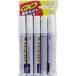 [8 шт. комплект ] Just Touch meji ремонтный агент 7.5mL×5 шт. входит глаз земля ремонтный агент глаз земля авторучка белый загрязнения .. плесень загрязнения предотвращение ванная плитка резина прокладка авторучка модель 