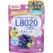 �y2�Z�b�g�z��ChuChu(�`���`��) L8020���_�� �^�u���b�g �������� 60���� �^�u���b�g �q�� ���_�� �L�V���g�[�� ���� ���݂�����