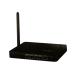 [ бесплатная доставка ] первый . quotient ADSL* оптическая схема совместного пользования доступ отметка встроенный сообщение караоке специальный маршрутизатор SA-W2DR * караоке цель кроме. использование невозможно. первый . quotient специальный 