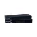 [ бесплатная доставка ] HDMI сплиттер ( дистрибьютор ) AVS-PR102 HDMI дистрибьютор разделение сплиттер одновременно мощность 3D соответствует 