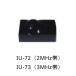 [ бесплатная доставка ]. свет единица IU-72 IU-73 JOYSOUND инфракрасные лучи беспроводной ресивер для . свет единица 