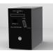 e расческа ng Bill монета box ( продольный . модель )LBM-1000