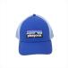 パタゴニア 帽子 patagonia 38283 P-6 LOGO LOPRO TRUCKER HAT  SPRB SUPERIOR BLUE 本体:コットン メッシュ部分:   比較対照価格12,140 円