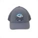 パタゴニア 帽子 patagonia 38284 FITZ ROY SCOPE LOPRO TRUCKER HAT  FGE FORGE GREY 本体:コットン メッシュ部分:   比較対照価格4,620 円