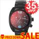 ディーゼル 腕時計 DIESEL  DZ4316 DS-DZ4316      比較対照価格35,200 円