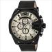 ディーゼル 腕時計 DIESEL  DZ4422 DS-DZ4422      比較対照価格36,300 円